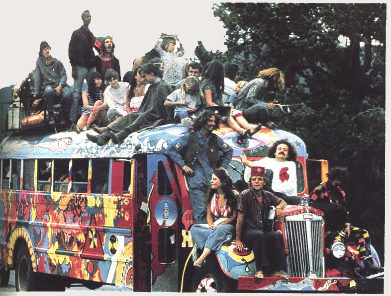 hippies photos - Google Images Search Engine